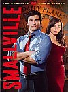 Smallville (8ª Temporada)